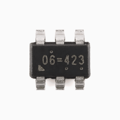 17580380183842.png Original Rt4526gj6 Tsot-23-6 High-performance Asynchronous Boost Led Driver Chip