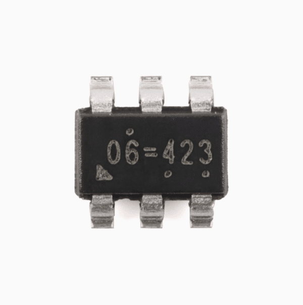 17580380183842.png Original Rt4526gj6 Tsot-23-6 High-performance Asynchronous Boost Led Driver Chip