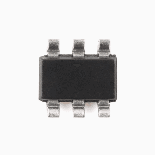 17580380189723.png Original Rt4526gj6 Tsot-23-6 High-performance Asynchronous Boost Led Driver Chip