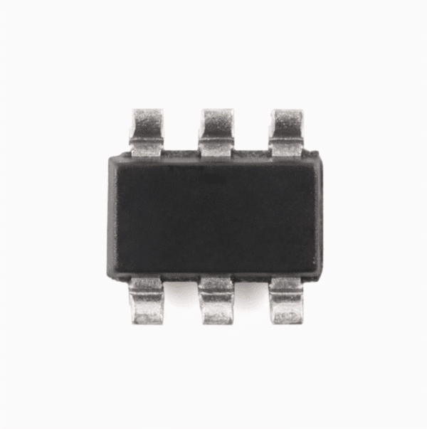 17580380189723.png Original Rt4526gj6 Tsot-23-6 High-performance Asynchronous Boost Led Driver Chip