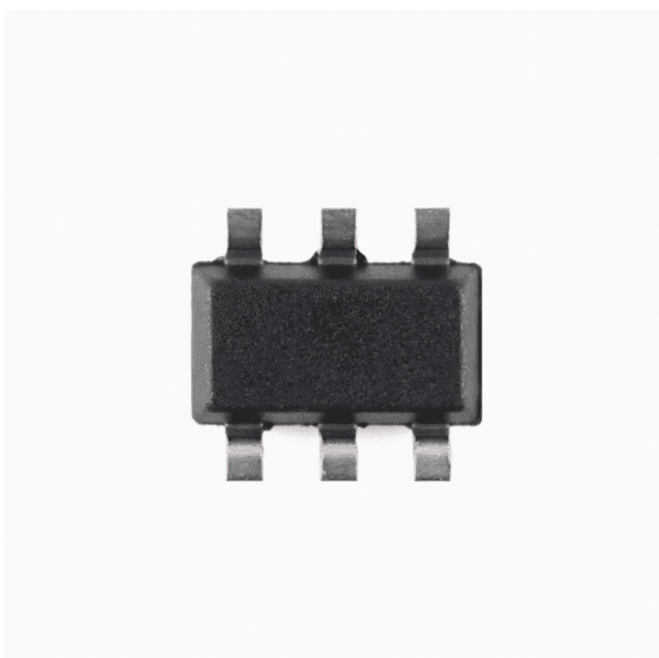 Original Genuine Sn6505bdbvr Sot-23-6 Transformer Driver Chip