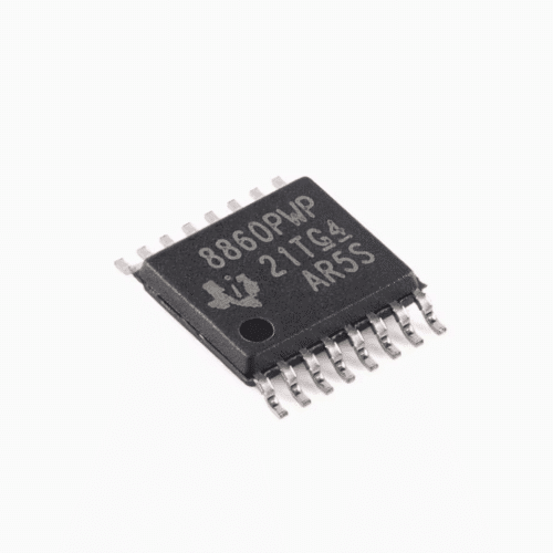 17580380244471.png Original Drv8860pwpr Htssop-16 8ch Low-side Motor Driver Chip