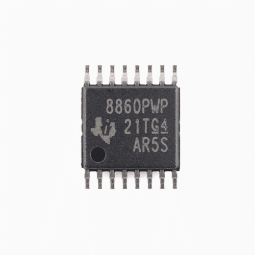 17580380250882.png Original Drv8860pwpr Htssop-16 8ch Low-side Motor Driver Chip