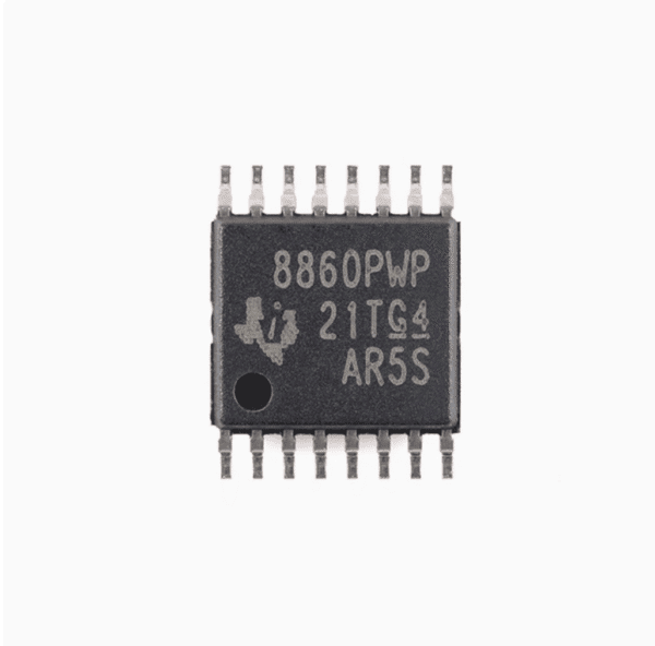 17580380250882.png Original Drv8860pwpr Htssop-16 8ch Low-side Motor Driver Chip