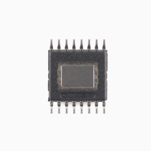 17580380256453.png Original Drv8860pwpr Htssop-16 8ch Low-side Motor Driver Chip