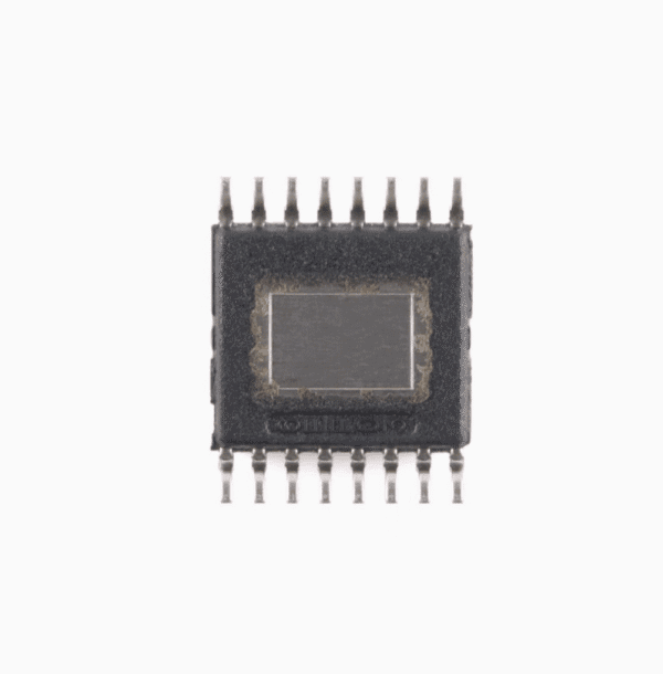 17580380256453.png Original Drv8860pwpr Htssop-16 8ch Low-side Motor Driver Chip