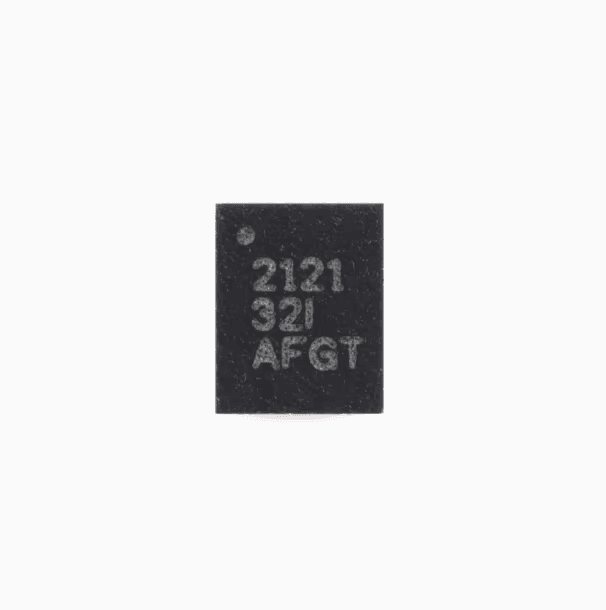 ОригинаÐpngный чип мультиплексора мощности Tps2121ruxr Vqfn-hr-12 4.5a Original Tps2121ruxr Vqfn-hr-12 4.5a Power Multiplexer Chip