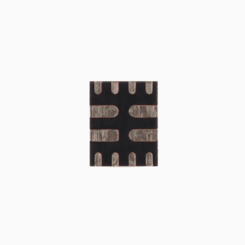 Original Tps2121ruxr Vqfn-hr-12 4.5a Power Multiplexer Chip