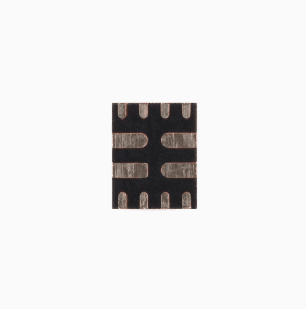 Original Tps2121ruxr Vqfn-hr-12 4.5a Power Multiplexer Chip