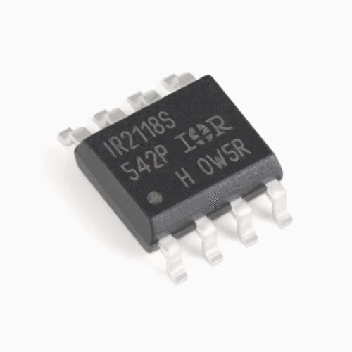 17580380481511-1.png Original Genuine Smd Ir2118strpbf Soic-8 600v High Side Gate Driver Ic Chip