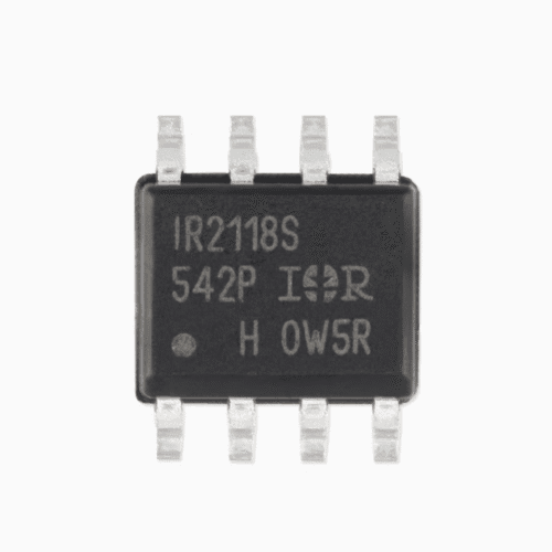 17580380490072-1.png Original Genuine Smd Ir2118strpbf Soic-8 600v High Side Gate Driver Ic Chip