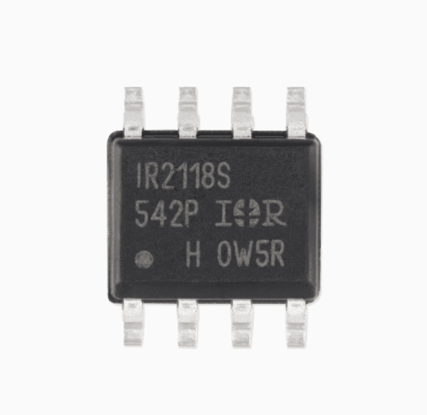 17580380490072-1.png Original Genuine Smd Ir2118strpbf Soic-8 600v High Side Gate Driver Ic Chip