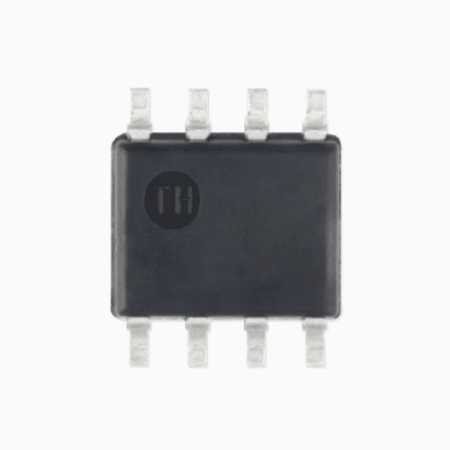 17580380497353-1.png Original Genuine Smd Ir2118strpbf Soic-8 600v High Side Gate Driver Ic Chip
