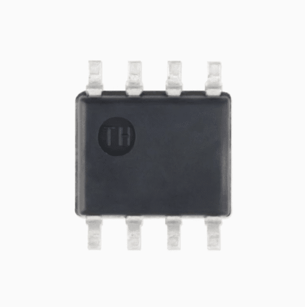 17580380497353-1.png Original Genuine Smd Ir2118strpbf Soic-8 600v High Side Gate Driver Ic Chip