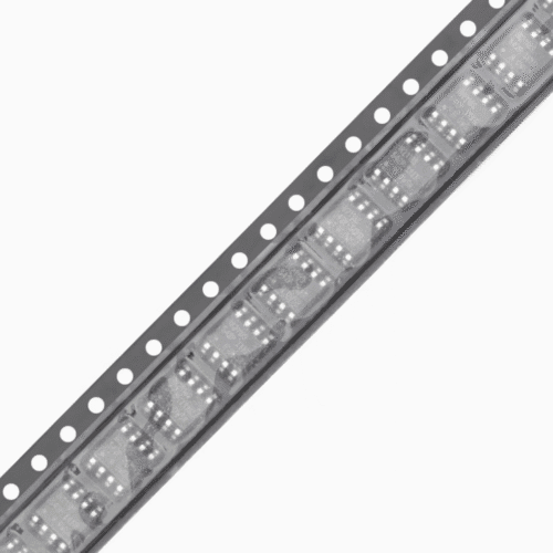 17580380503174-1.png Original Genuine Smd Ir2118strpbf Soic-8 600v High Side Gate Driver Ic Chip