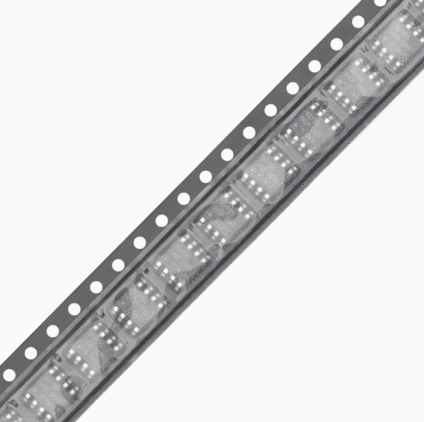 17580380503174-1.png Original Genuine Smd Ir2118strpbf Soic-8 600v High Side Gate Driver Ic Chip