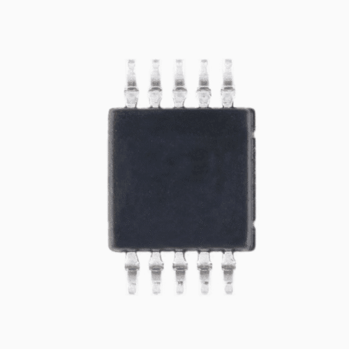 ОригинаÐpngный Lm5106mmx/nopb Vssop-10 100 В полумостовой драйвер ворот IC Original Lm5106mmx/nopb Vssop-10 100v Half-bridge Gate Driver Ic