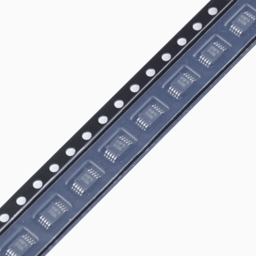 ОригинаÐpngный Lm5106mmx/nopb Vssop-10 100 В полумостовой драйвер ворот IC Original Lm5106mmx/nopb Vssop-10 100v Half-bridge Gate Driver Ic