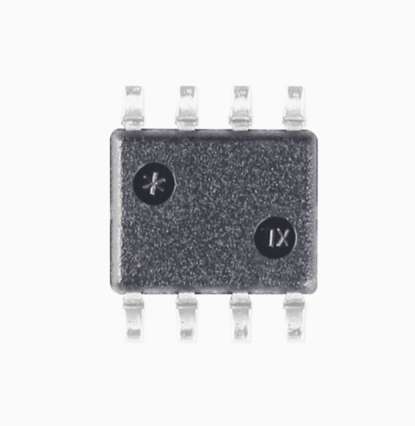 Original Genuine Smd Adp3110akrz-rl Soic-8 12v Dual Bootstrap Mosfet Driver Chip