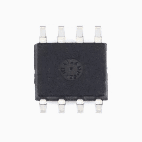 17580380665453-1.png Original Smd Tc4426eoa713 Soic-8 Mosfet Dual Driver Chip