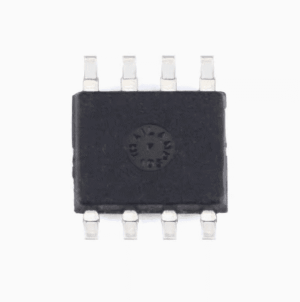 17580380665453-1.png Original Smd Tc4426eoa713 Soic-8 Mosfet Dual Driver Chip