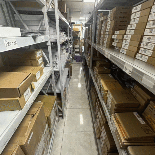 17580380686114-1.png Original Smd Tc4426eoa713 Soic-8 Mosfet Dual Driver Chip