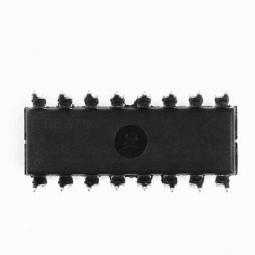 17580380779133-1.png Original Genuine Direct Plug L293d Dip-16 Stepper Driver Ic Bidirectional/driver Ic Chip