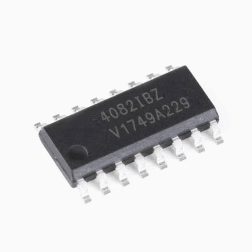 17580381064121-2.png Original Genuine Smd Hip4082ibzt Soic-16 80v/1.25a H-bridge Mos Driver Ic