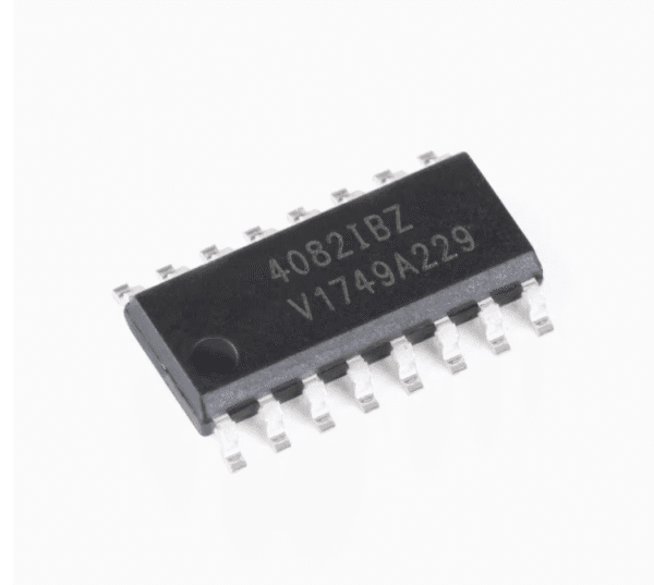 17580381064121-2.png Original Genuine Smd Hip4082ibzt Soic-16 80v/1.25a H-bridge Mos Driver Ic