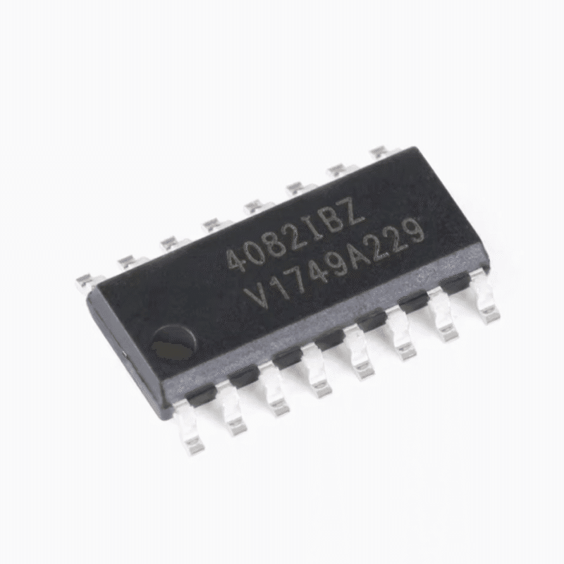 17580381064121-2.png Original Genuine Smd Hip4082ibzt Soic-16 80v/1.25a H-bridge Mos Driver Ic