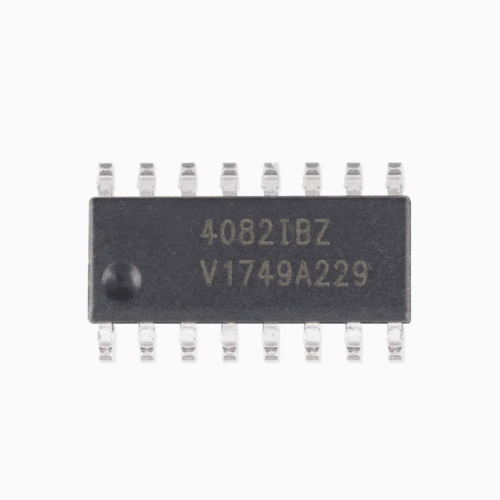 17580381074092-1.png Original Genuine Smd Hip4082ibzt Soic-16 80v/1.25a H-bridge Mos Driver Ic
