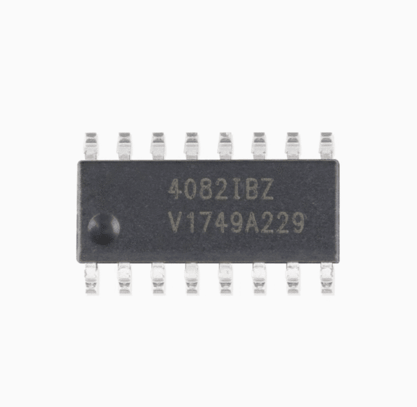 17580381074092-1.png Original Genuine Smd Hip4082ibzt Soic-16 80v/1.25a H-bridge Mos Driver Ic