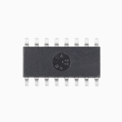 17580381083203-1.png Original Genuine Smd Hip4082ibzt Soic-16 80v/1.25a H-bridge Mos Driver Ic