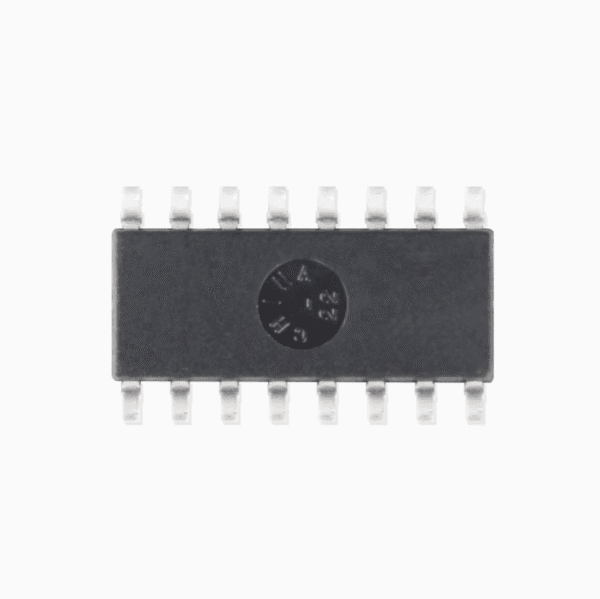 17580381083203-1.png Original Genuine Smd Hip4082ibzt Soic-16 80v/1.25a H-bridge Mos Driver Ic