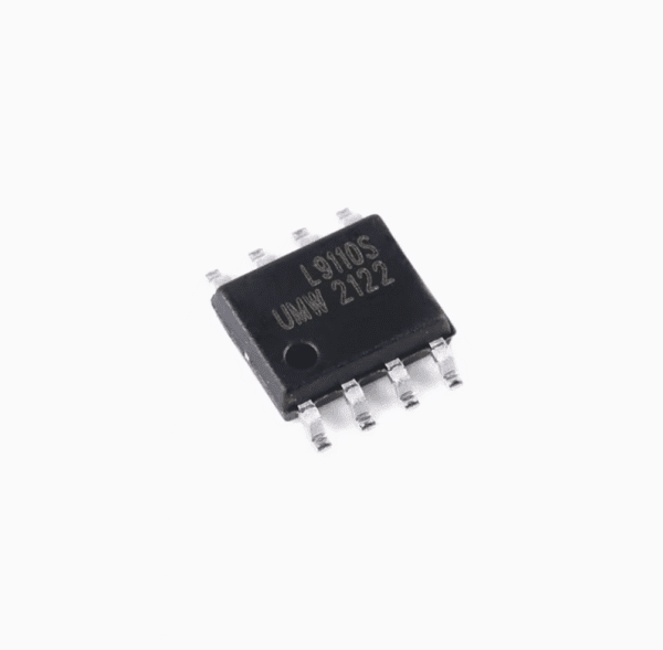17580381270861-2.png Original Genuine Smd Umw L9110s Sop-8 Motor Motor Control Driver Ic Chip