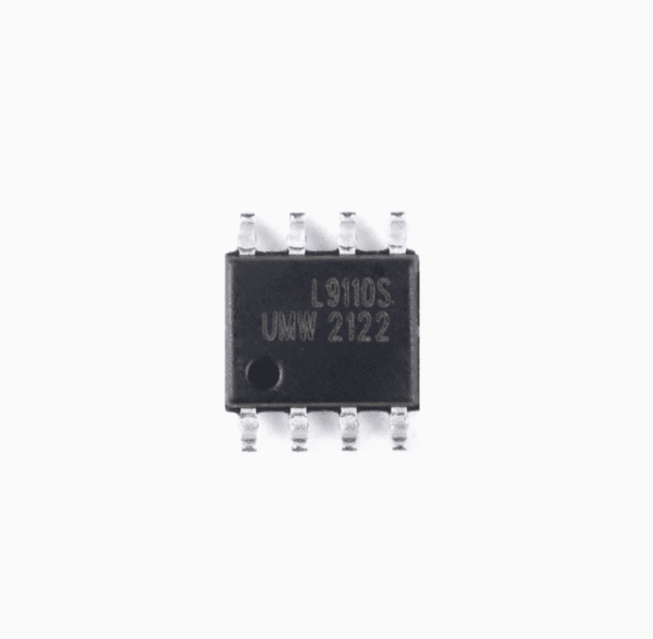 17580381277052-1.png Original Genuine Smd Umw L9110s Sop-8 Motor Motor Control Driver Ic Chip