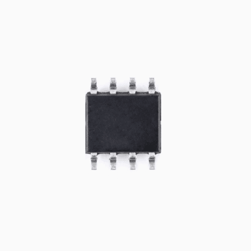17580381282483-1.png Original Genuine Smd Umw L9110s Sop-8 Motor Motor Control Driver Ic Chip