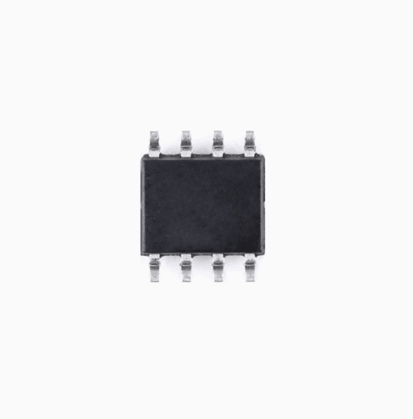17580381282483-1.png Original Genuine Smd Umw L9110s Sop-8 Motor Motor Control Driver Ic Chip