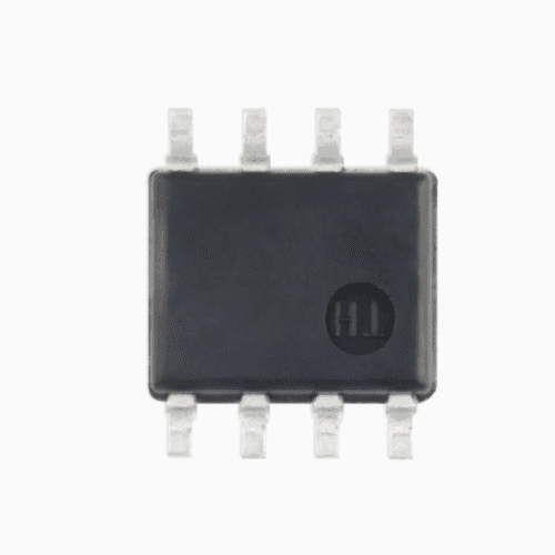 Original Irs2153dstrpbf Soic-8 Self-oscillating 600v Half-bridge Gate Driver Ic Chip