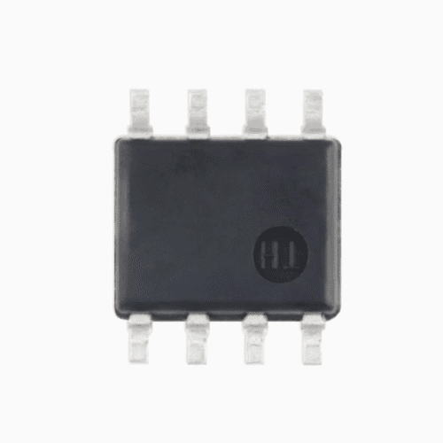 Original Genuine Inline Ir2153pbf Dip-8 Self-oscillating 600v Half-bridge Gate Driver Ic Chip