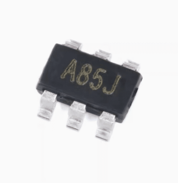 Chip IC del contrpngdor LED Smd Mp1518dj-lf-z Tsot-23-6 original y genuino Original Genuine Smd Mp1518dj-lf-z Tsot-23-6 Led Driver Ic Chip