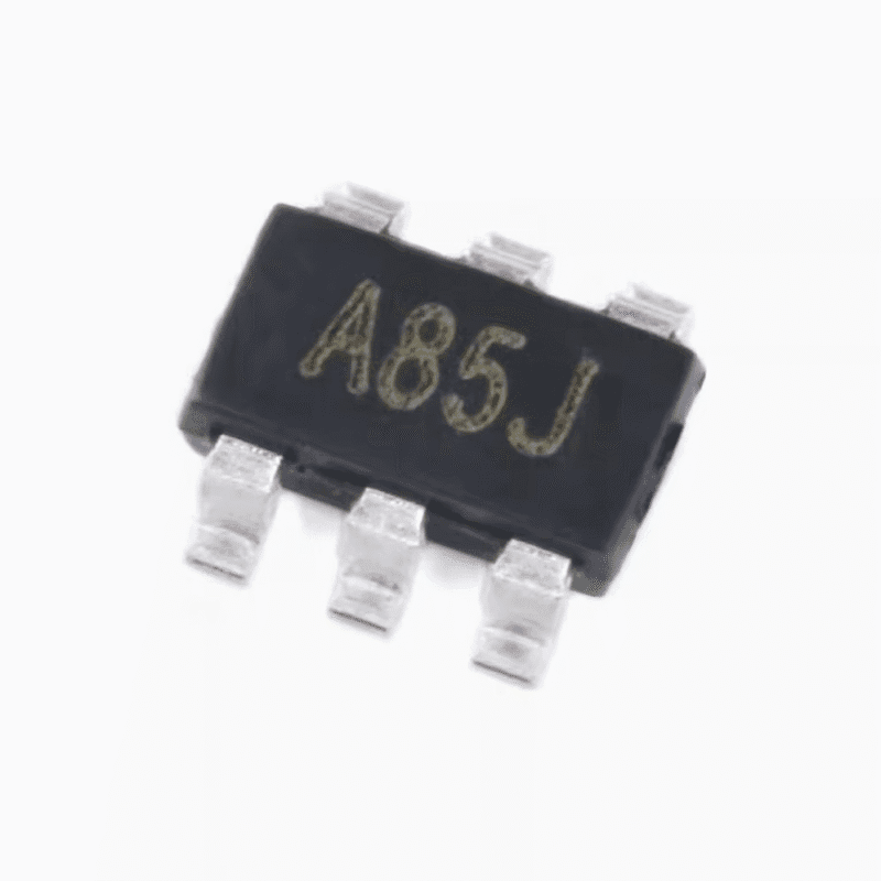 ОригиналÑpngый оригинальный Smd Mp1518dj-lf-z Tsot-23-6 светодиодный драйвер IC чип Original Genuine Smd Mp1518dj-lf-z Tsot-23-6 Led Driver Ic Chip