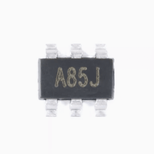Chip IC del conpnglador LED Smd Mp1518dj-lf-z Tsot-23-6 original y genuino Original Genuine Smd Mp1518dj-lf-z Tsot-23-6 Led Driver Ic Chip