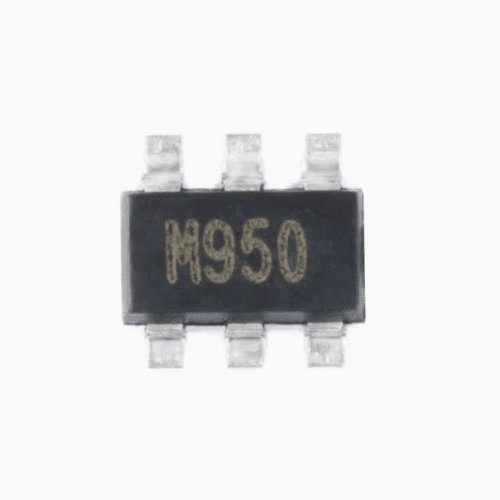 Chip IC del conpnglador LED Smd Mp1518dj-lf-z Tsot-23-6 original y genuino Original Genuine Smd Mp1518dj-lf-z Tsot-23-6 Led Driver Ic Chip