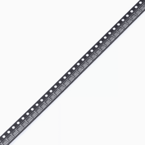 Chip IC del conpnglador LED Smd Mp1518dj-lf-z Tsot-23-6 original y genuino Original Genuine Smd Mp1518dj-lf-z Tsot-23-6 Led Driver Ic Chip