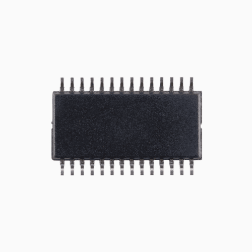 17580381788473-1.png Original Genuine Pca9685pw,118 Tssop-28 I2c 5v Voltage Source Led Controller Chip
