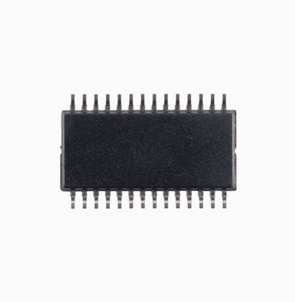 17580381788473-1.png Original Genuine Pca9685pw,118 Tssop-28 I2c 5v Voltage Source Led Controller Chip