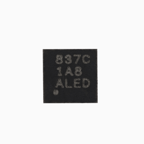 17580381910572-1.png Original Genuine Drv8837cdsgr Wson-8 1a H-bridge Motor Driver Chip