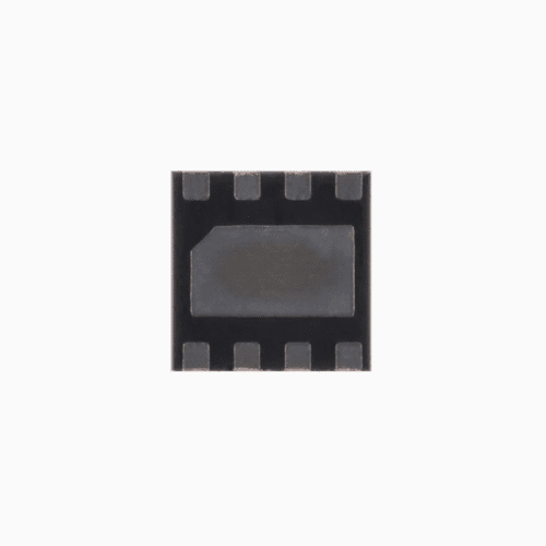 17580381915043.png Original Genuine Drv8837cdsgr Wson-8 1a H-bridge Motor Driver Chip