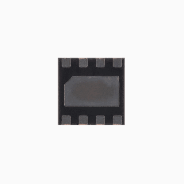 17580381915043.png Original Genuine Drv8837cdsgr Wson-8 1a H-bridge Motor Driver Chip